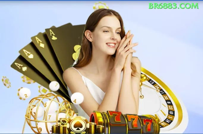 APK br688 Android