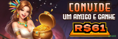 Processo de Download do App br688 - Passo a Passo Simples