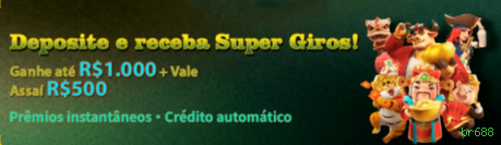 Jogos de Cassino ao Vivo