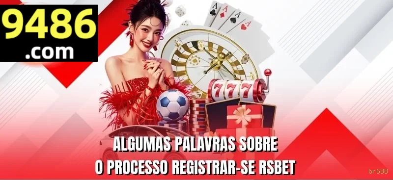Jogos de Mesa Premium br688 - Blackjack, Roleta, Baccarat