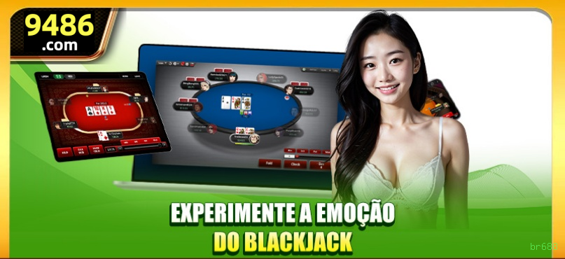 Cassino ao Vivo br688 - Dealers Brasileiros Profissionais