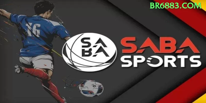 eSports br688