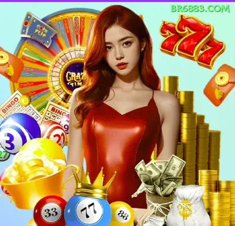 Fortune Mouse Slot