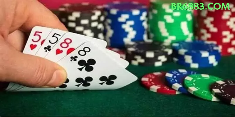 Estratégias Fortune Mouse