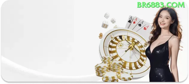 Estratégias Fortune Tiger