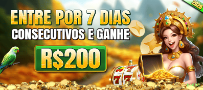 Jogos de Cassino br688 - Variedade Incrível com Grandes Prêmios