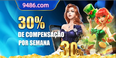 Jogos de Mesa Premium br688 - Blackjack, Roleta, Baccarat