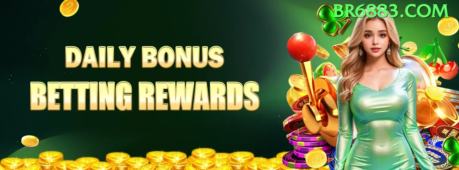 Suporte Login