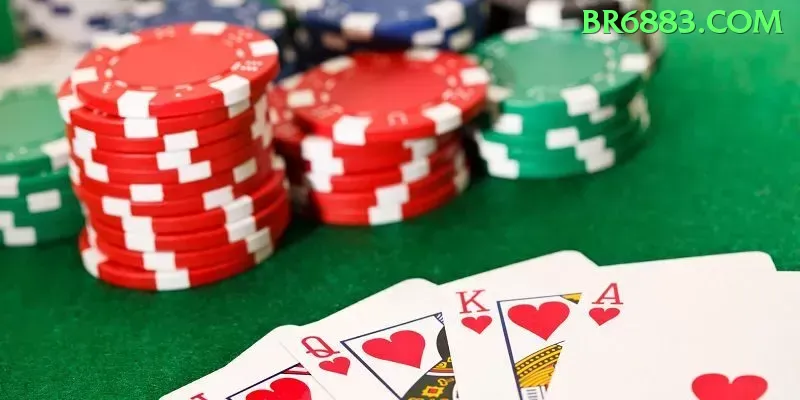 Jogos de Mesa br688