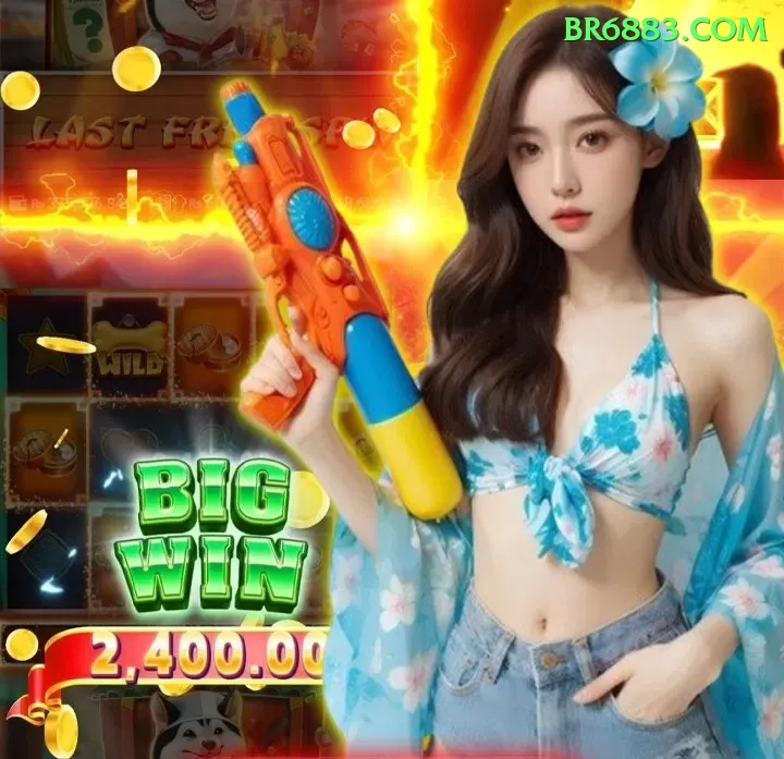 PIX br688