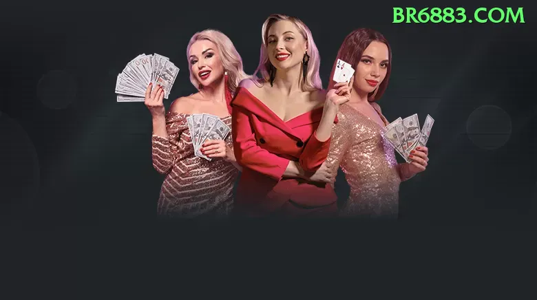 Jogos Populares Brasil