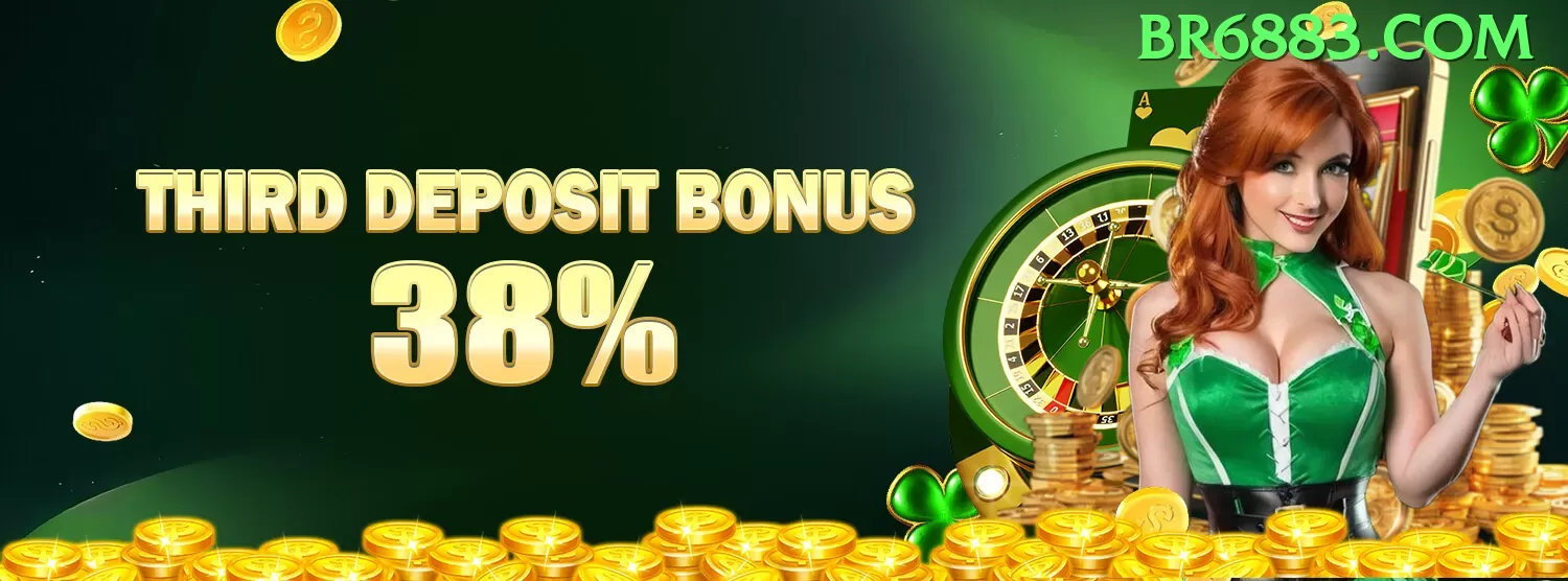 Starburst NetEnt